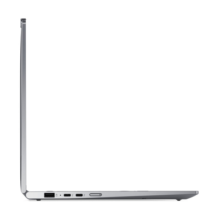 EAN 197530308840 - Lenovo ThinkPad X1 2-in-1 Gen 9 Intel Core Ultra 7 155U Híbrido (2-en-1) 35,6 cm (14") Pantalla táctil WUX imagen 16
