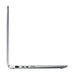EAN 197530308840 - Lenovo ThinkPad X1 2-in-1 Gen 9 Intel Core Ultra 7 155U Híbrido (2-en-1) 35,6 cm (14") Pantalla táctil WUX imagen 16