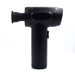 EAN 8052101431575 - Ewent EW5607 aspirador de polvo eléctrico imagen 10
