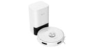 EAN 6941545618302 - EZVIZ RE5 PLUS Blanco imagen 8