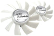 EAN 0872767002074 - ARCTIC Turbo Module Impulsor imagen 1
