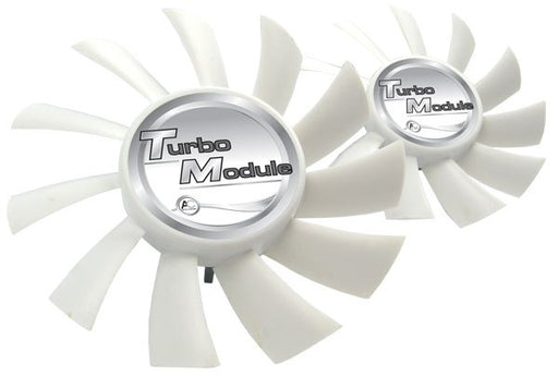 EAN 0872767002074 - ARCTIC Turbo Module Impulsor imagen 1