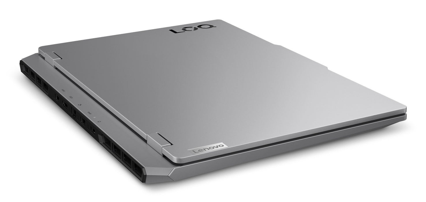 EAN 198155882555 - Lenovo LOQ 15IRX10 Intel® Core™ i7 i7-14700HX Portátil 39,6 cm (15.6") Full HD 16 GB DDR5-SDRAM 512 GB SSD imagen 9