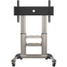 EAN 4603728440132 - ONKRON TS2771-CHN soporte para TV 2,03 m (80") Negro, Gris imagen 3