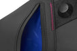 EAN 4711387219287 - ASUS ROG SLASH Duffle Bag Poliéster, Poliuretano (PU), Termoplástico de poliuretano (TPU) Negro Hombre Bo imagen 16