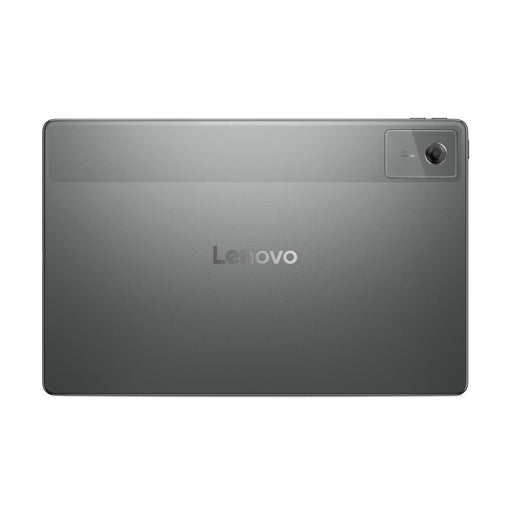 EAN 198158813990 - Lenovo Idea Tab Plus Mediatek 256 GB 30,7 cm (12.1") 12 GB Wi-Fi 5 (802.11ac) Android 15 Gris imagen 2