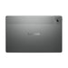 EAN 198158818810 - Lenovo Idea Tab Plus Mediatek 256 GB 30,7 cm (12.1") 8 GB Wi-Fi 5 (802.11ac) Android 15 Gris imagen 2