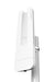 EAN 0708747433777 - Mikrotik OmniTIK 5 ac 54 Mbit/s Blanco Energía sobre Ethernet (PoE) imagen 3