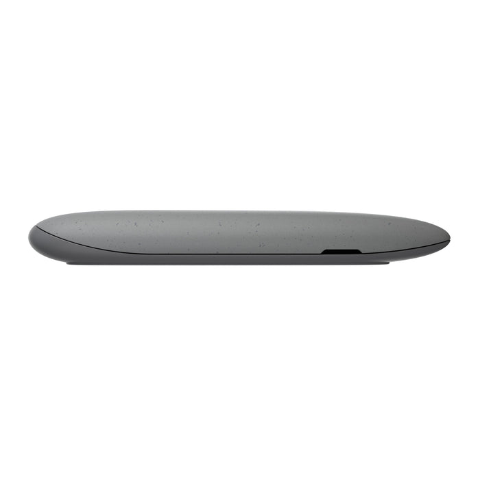 EAN 4711387683606 - ASUS COBBLE Gray Caja externa para unidad de estado sólido (SSD) Gris M.2 imagen 5