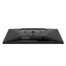 EAN 4038986182171 - AOC G4 Q27G4XN pantalla para PC 68,6 cm (27") 2560 x 1440 Pixeles Quad HD LCD Negro, Gris imagen 10