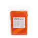 EAN 4052792034707 - LogiLink UA0133O funda para disco duro externo Naranja imagen 3