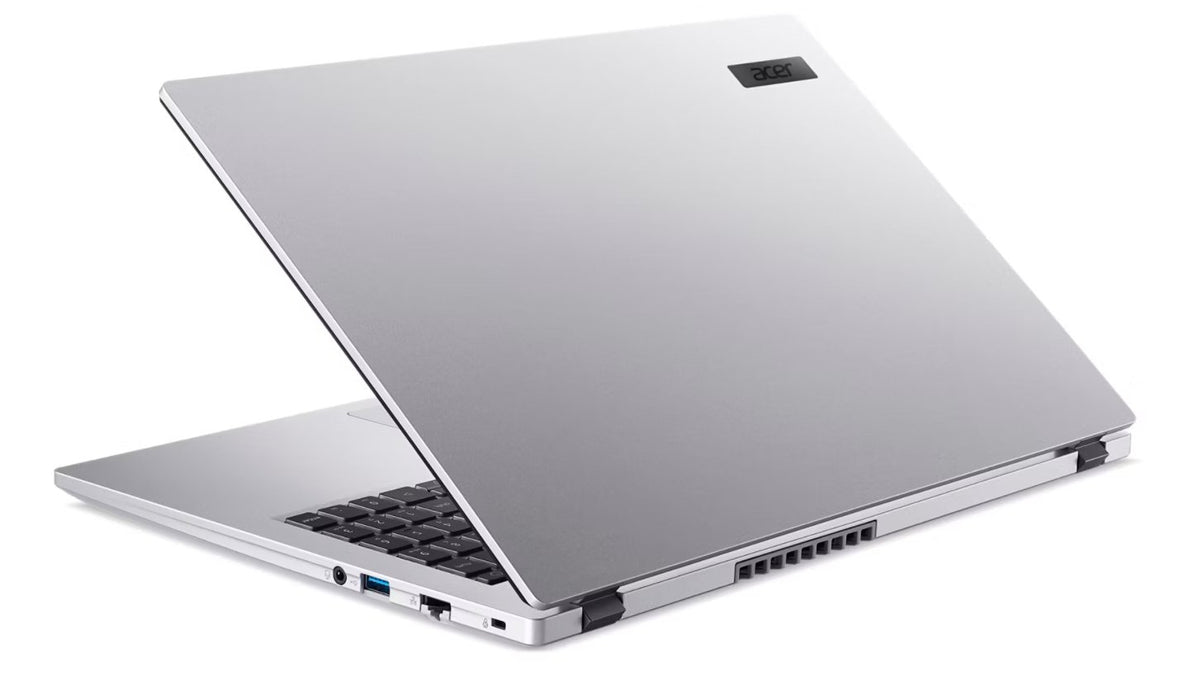 EAN 4711474539021 - Acer TravelMate P2 TMP215-75-G2-TCO-57LQ Intel Core Ultra 5 125H Portátil 39,6 cm (15.6") Full HD 16 GB D imagen 6