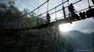 EAN 4012927150849 - Konami Metal Gear Solid Δ: Snake Eater Day One Edition Day One (Primer día) Inglés, Japonés PlayStation 5 imagen 4