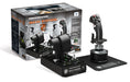 EAN 3362932913771 - Thrustmaster Hotas Warthog Negro Palanca de mando PC imagen 7