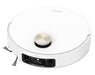 EAN 6977328065278 - Dreame L50 Ultra 0,395 L Blanco imagen 11