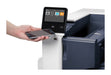 EAN 0095205845693 - Xerox VersaLink C7000V_N impresora láser Color 1200 x 2400 DPI imagen 19