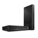EAN 4002888381741 - Lindy 38174 extensor audio/video Transmisor y receptor de señales AV Negro imagen 1