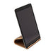 EAN 4040895002037 - Terratec 219731 soporte Soporte pasivo Teléfono móvil/smartphone, Tablet/UMPC Madera imagen 2