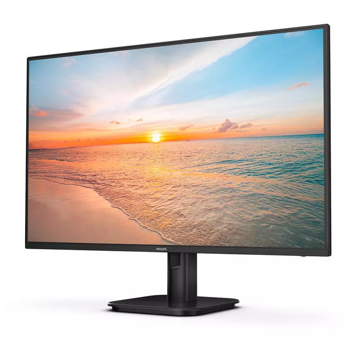 EAN 8712581804299 - Philips 1000 series 27E1N1100A/01 pantalla para PC 68,6 cm (27") 1920 x 1080 Pixeles Full HD LCD Negro imagen 21