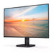EAN 8712581804299 - Philips 1000 series 27E1N1100A/01 pantalla para PC 68,6 cm (27") 1920 x 1080 Pixeles Full HD LCD Negro imagen 21