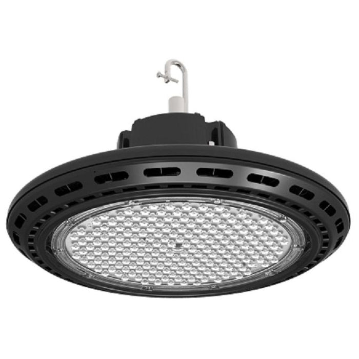 Synergy 21 Led Spot Pendelleuchte Ufo 150w Para Indumrie/Lag