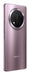 EAN 6936520858682 - Honor Magic7 Lite 17,2 cm (6.78") Android 14 5G USB Tipo C 8 GB 512 GB 6600 mAh Púrpura imagen 12