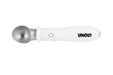 EAN 4011689418907 - Unold 488990 sacabolas de helado Cuchara de helado 4 mm imagen 6