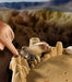 EAN 4008789706676 - Playmobil 70667 set de juguetes imagen 5