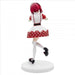 EAN 4983164290493 - Banpresto BP29049P figura de acción y colleccionable imagen 5