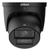 EAN 6937552406438 - Dahua Technology WizMind IPC-HDW5859H-ASE-PV-PRO Torreta Cámara de seguridad IP Exterior 3840 x 2160 Pixe imagen 3