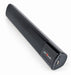 EAN 8716309111263 - Gembird SPK-BT-BAR400-01 altavoz portátil o de fiesta Altavoz portátil estéreo Negro 10 W imagen 3