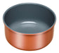 EAN 4260709015910 - Resto Kitchenware 95801 conjunto de sartenes y ollas 8 pieza(s) imagen 12