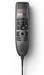 EAN 9120056501113 - Philips SMP 3700 Negro Micrófono para presentaciones imagen 1