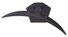 EAN 8806096492499 - LG 34GX900A-B pantalla para PC 86,4 cm (34") 3440 x 1440 Pixeles Wide Quad HD OLED Negro imagen 10