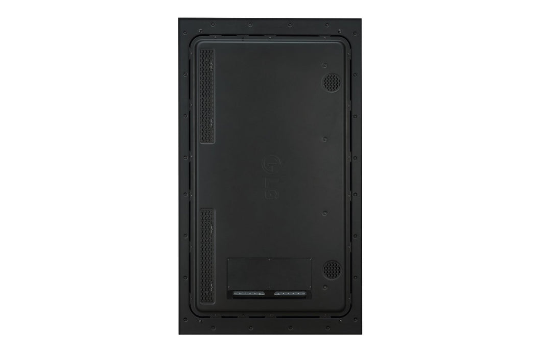 EAN 8806098537037 - LG 55XE4F-B pantalla de señalización Pantalla plana para señalización digital 139,7 cm (55") LED 4000 cd  imagen 7