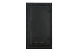 EAN 8806098537037 - LG 55XE4F-B pantalla de señalización Pantalla plana para señalización digital 139,7 cm (55") LED 4000 cd  imagen 7