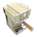 EAN 8435484016292 - Cecotec 01629 cafetera eléctrica Semi-automática Máquina espresso 1,5 L imagen 3