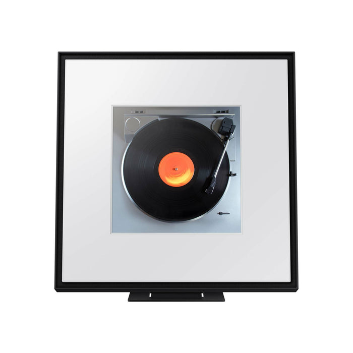 Samsung Hw-Ls60d Altavoz Inalámbrico