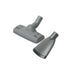 EAN 7332543774951 - Electrolux EL61A4UG 1,6 L Aspiradora cilíndrica Secar 700 W Sin bolsa imagen 27