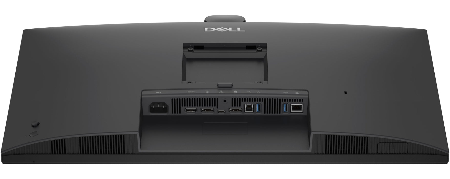 Dell Lcd P2726dev 27" Ips Qhd 2560×1440 Hdmi,Dp,Usb,Usb-C Black
