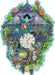 EAN 4005555007593 - Ravensburger 12000759 puzzle Puzzle rompecabezas 300 pieza(s) Fantasía imagen 2