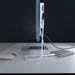EAN 0745883837687 - Belkin INC011btWH USB 3.2 Gen 1 (3.1 Gen 1) Type-C Blanco imagen 9