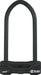 EAN 4003318586071 - ABUS 59/180HB260 Negro Candado en U imagen 1