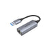 EAN 4894160042781 - UNITEK U1309A tarjeta y adaptador de interfaz imagen 1