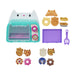 EAN 0778988345757 - Gabby's Dollhouse GDH RLP Cakey Oven GML imagen 9
