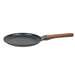 EAN 4260709012452 - Resto Kitchenware 93512 cacerola Sartén para crepes Alrededor imagen 4
