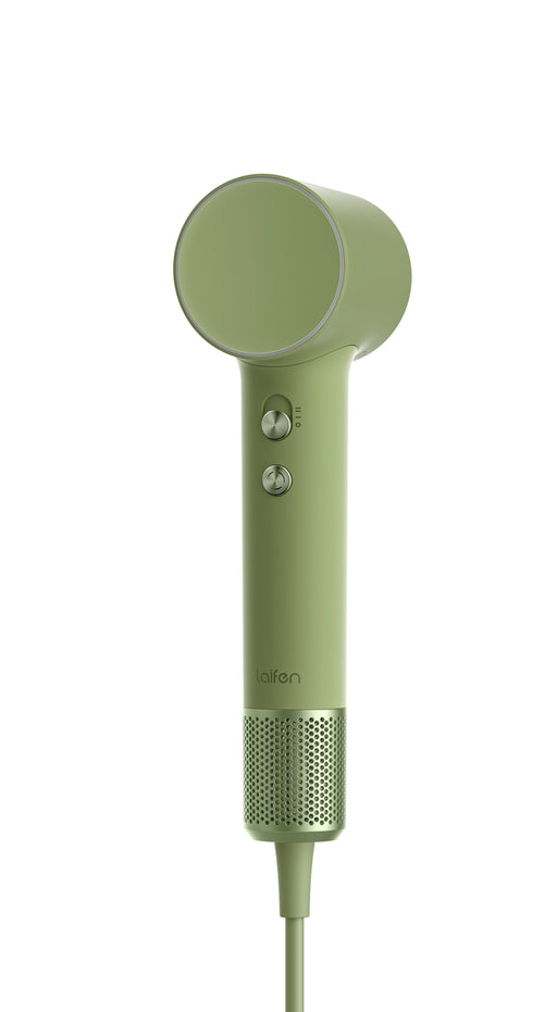 EAN 6976973850222 - Laifen Mini secador 1100 W Verde imagen 1