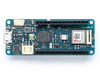 EAN 7630049200258 - Arduino MKR WiFi 1010 placa de desarrollo ARM Cortex M0+ imagen 1