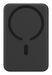 EAN 6932172636166 - Baseus P10059001113-00 batería externa 10000 mAh Cargador inalámbrico Negro imagen 4