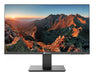 EAN 4710739598292 - AG Neovo LA-2403 pantalla para PC 60,5 cm (23.8") 1920 x 1080 Pixeles Full HD LED Negro imagen 1